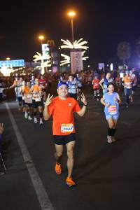 BIB: 23449
                            <button type="button" onclick="openModal(23202567)" class="btn btn-primary btn-sm float-right btn-popup" data-toggle="modal" data-target=".modal-high-quality">
                        <i class="fas fa-shopping-cart"></i> Add to Cart
                    </button>
                                            <button type="button" onclick="isThisMe(23202567, true)" class="btn btn-success btn-sm float-right btn-popup btn-isme hidden" data-toggle="tooltip" data-placement="bottom" title="นี่คือรูปของคุณใช่ไหม คลิกที่นี่เพื่อเอาเข้าอัลบั้ม">
                        <i class="fas fa-plus"></i> Add to album
                    </button>
                    <button type="button" onclick="isThisMe(23202567, false)" class="btn btn-warning btn-sm float-right btn-popup btn-isnotme hidden">
                        <i class="fas fa-ban"></i> Remove from album
                    </button>